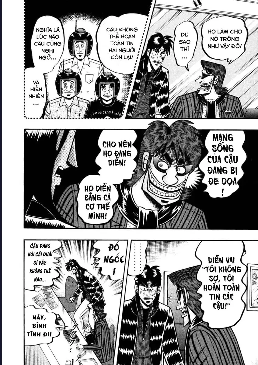 tobaku-datenroku-kaiji-kazuya-hen-5