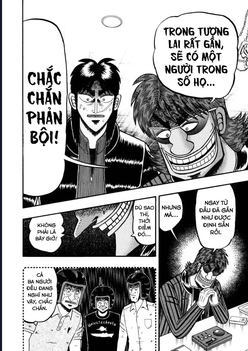 tobaku-datenroku-kaiji-kazuya-hen-7