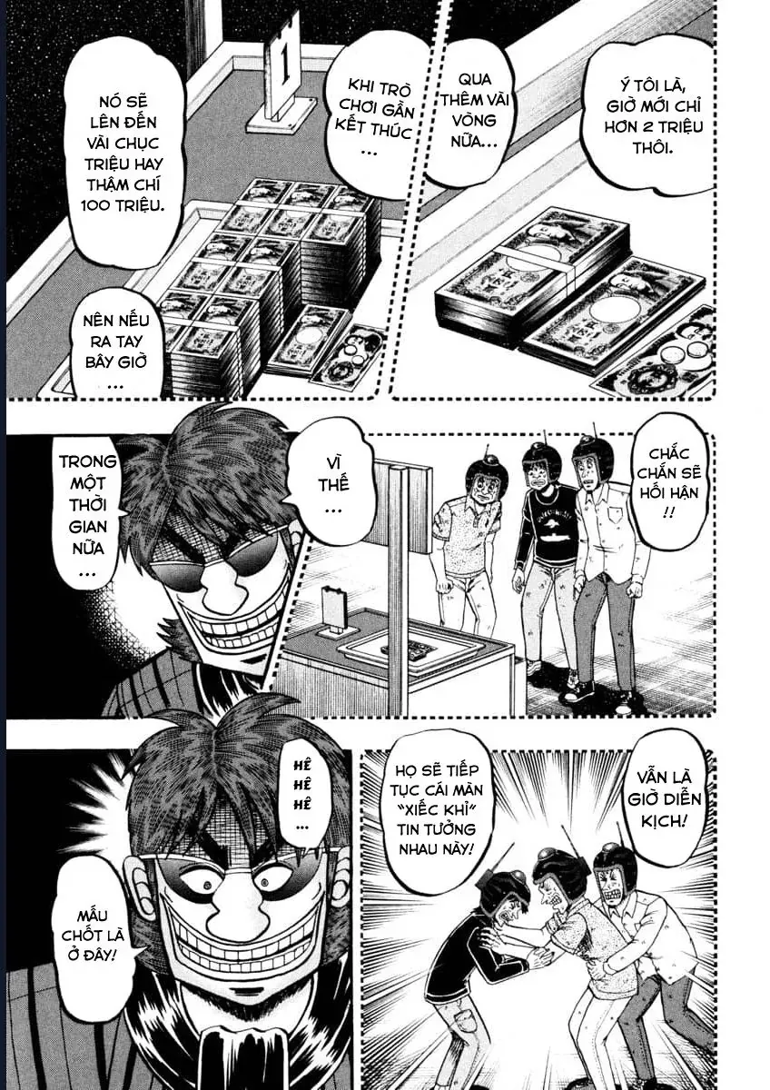 tobaku-datenroku-kaiji-kazuya-hen-8