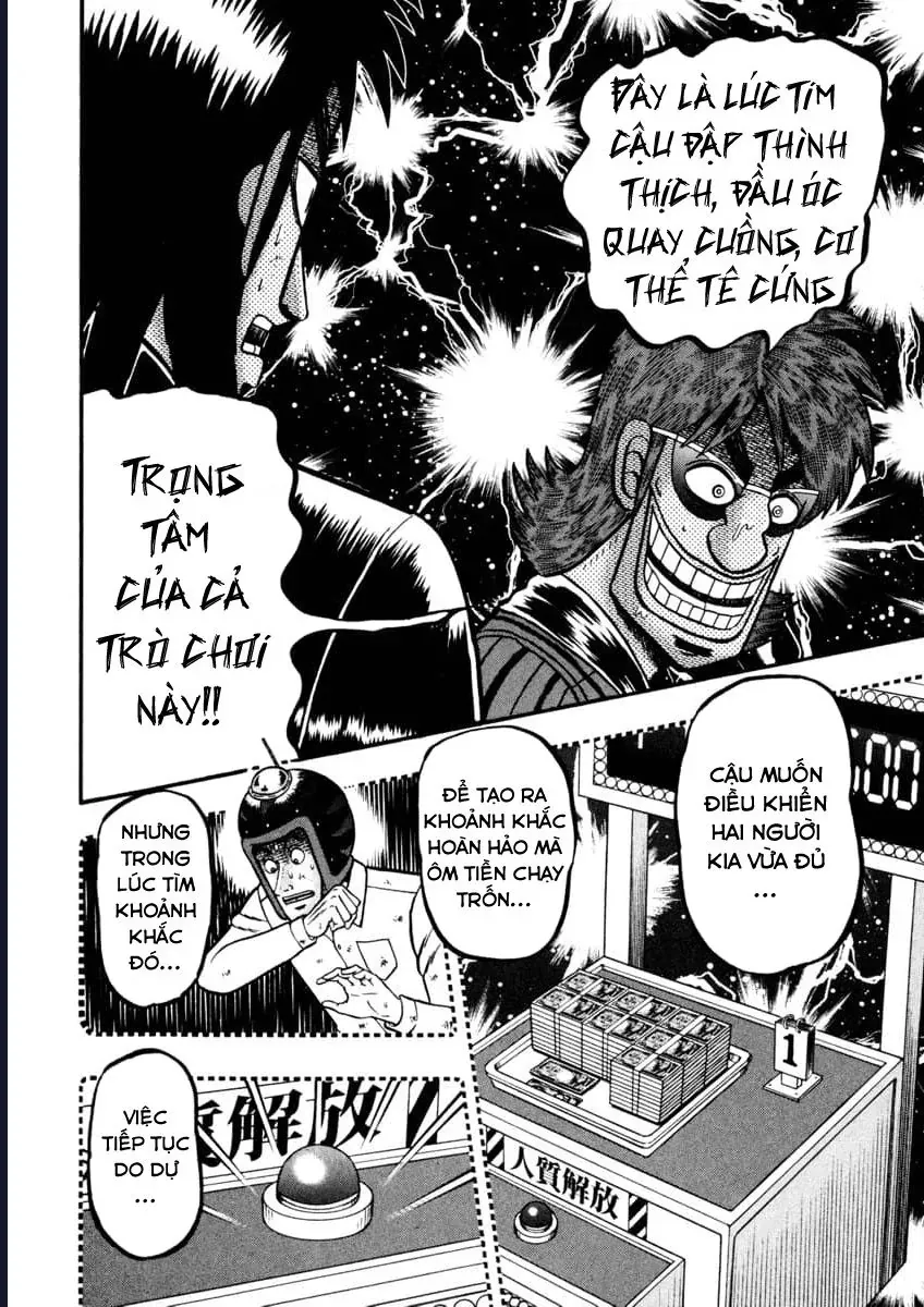 tobaku-datenroku-kaiji-kazuya-hen-9
