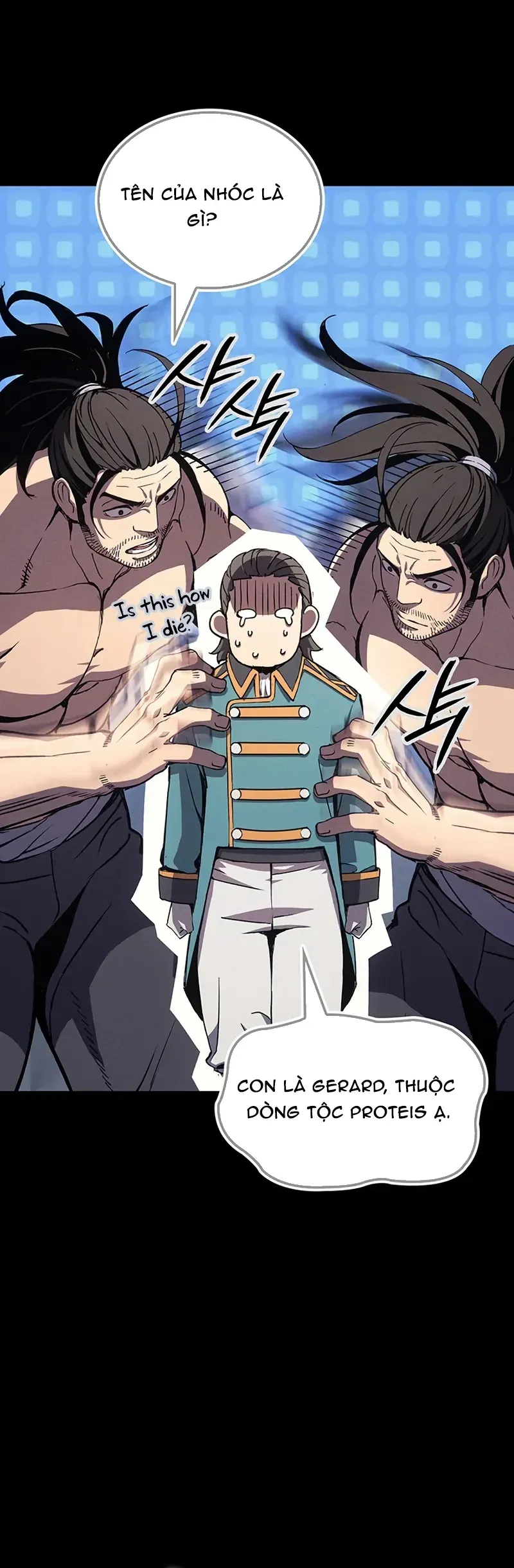Trang truyện 18
