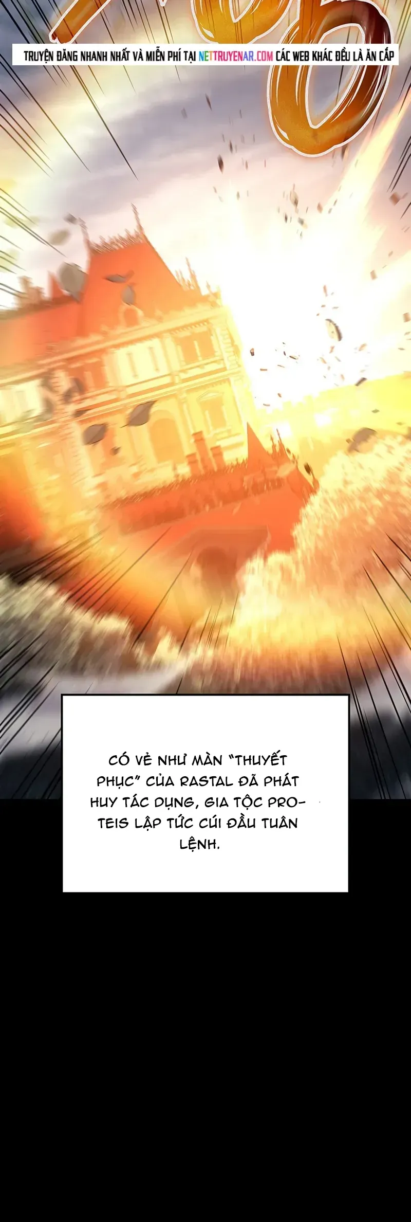 Trang truyện 24