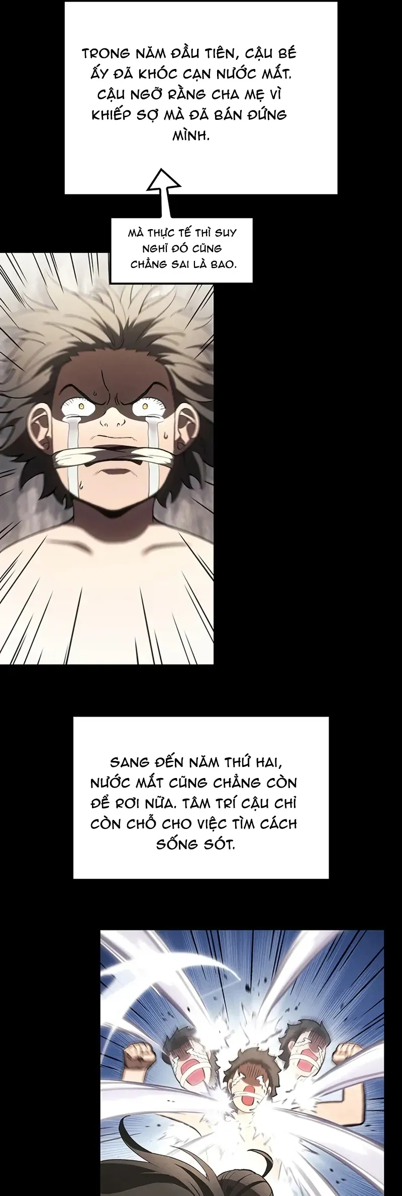Trang truyện 25