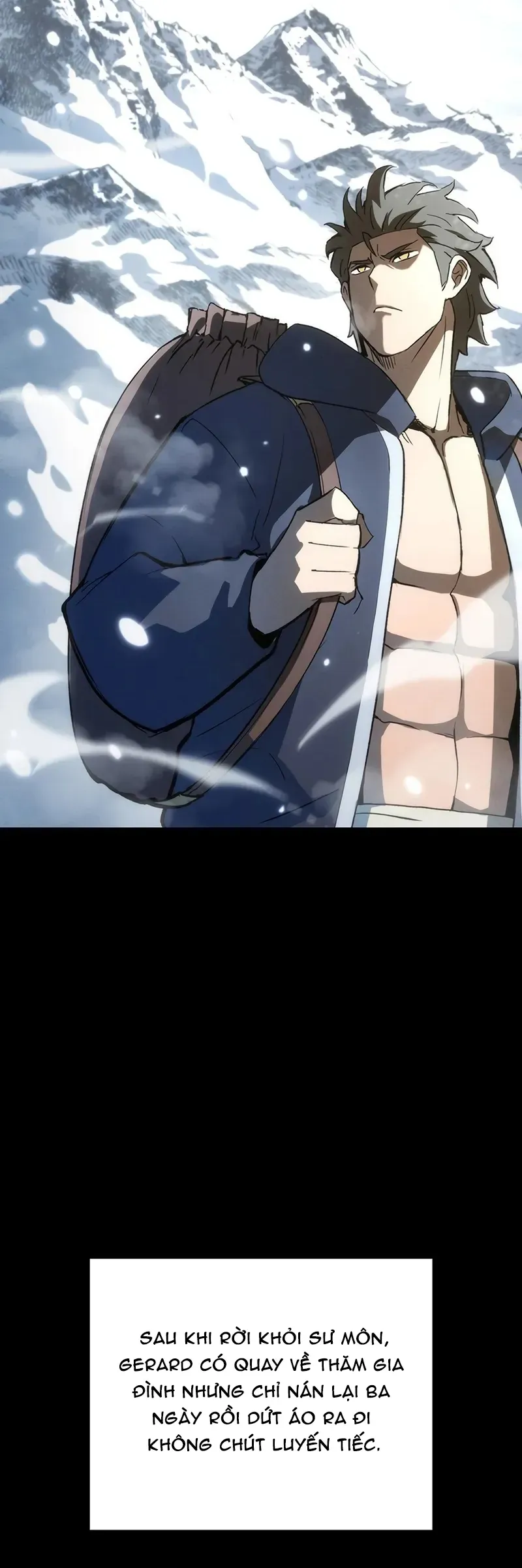 Trang truyện 28
