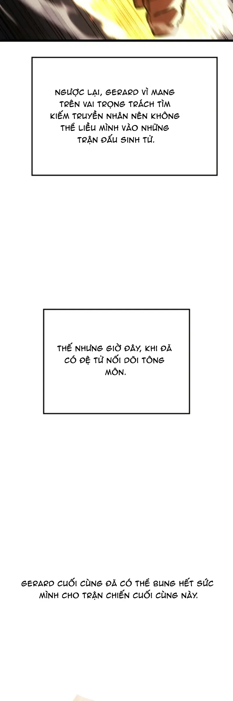 Trang truyện 47