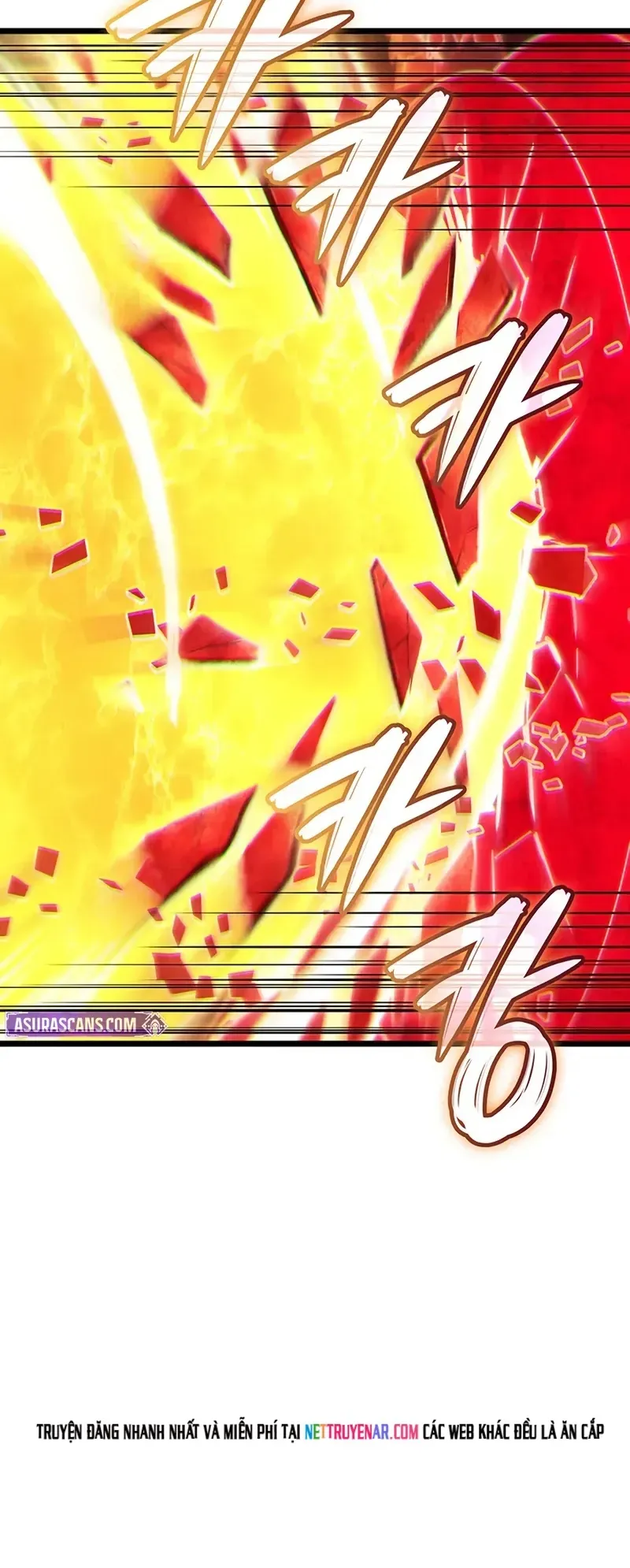 Trang truyện 6