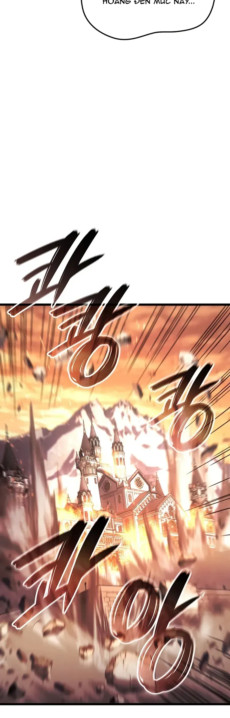 Trang truyện 56