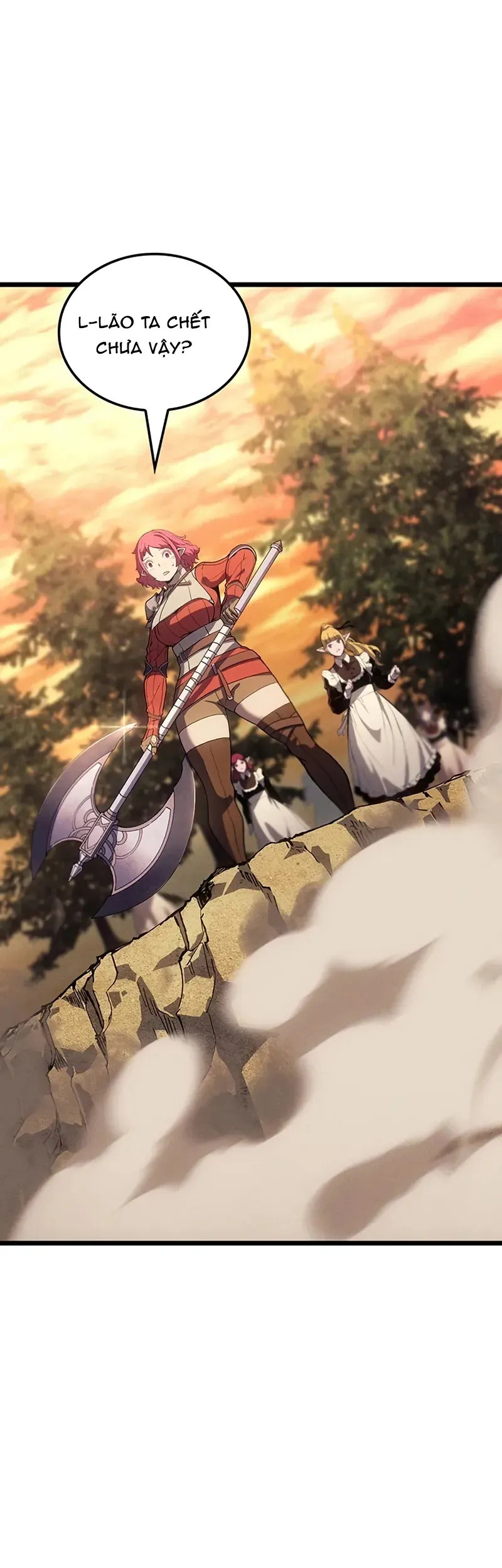 Trang truyện 63