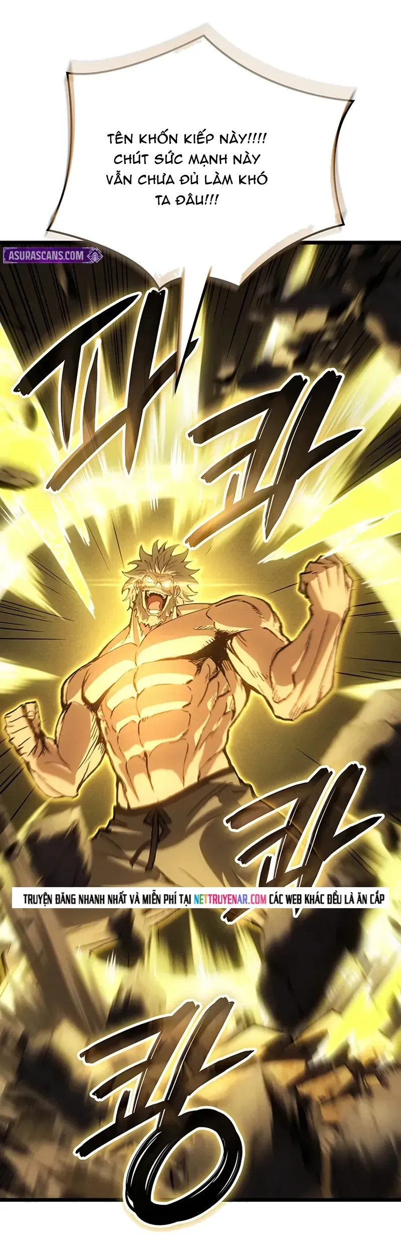 Trang truyện 64