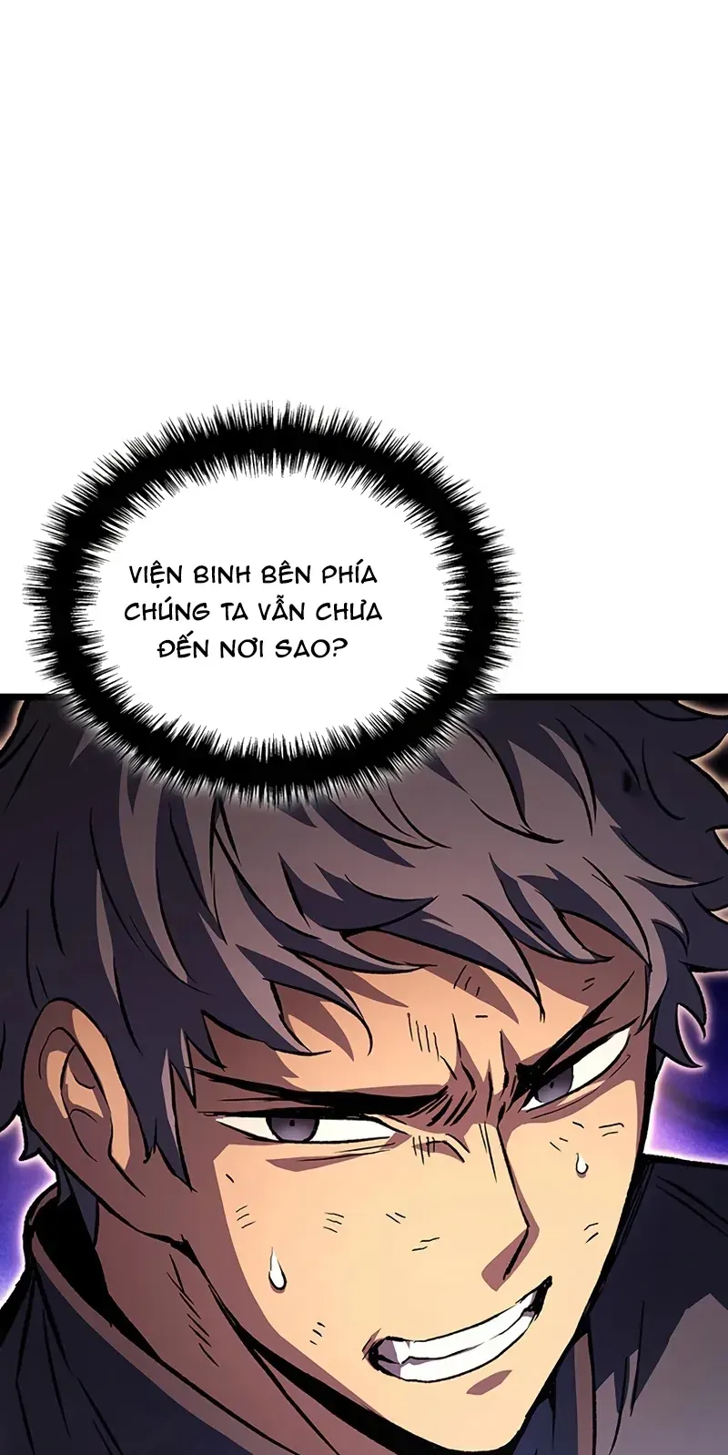 Trang truyện 73
