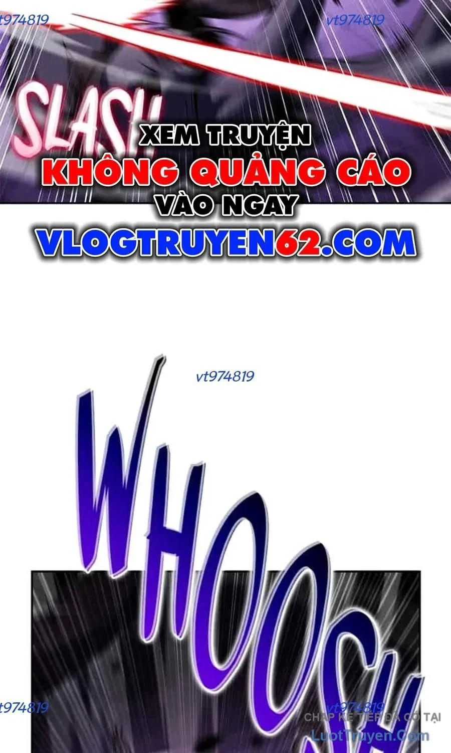 Trang 129