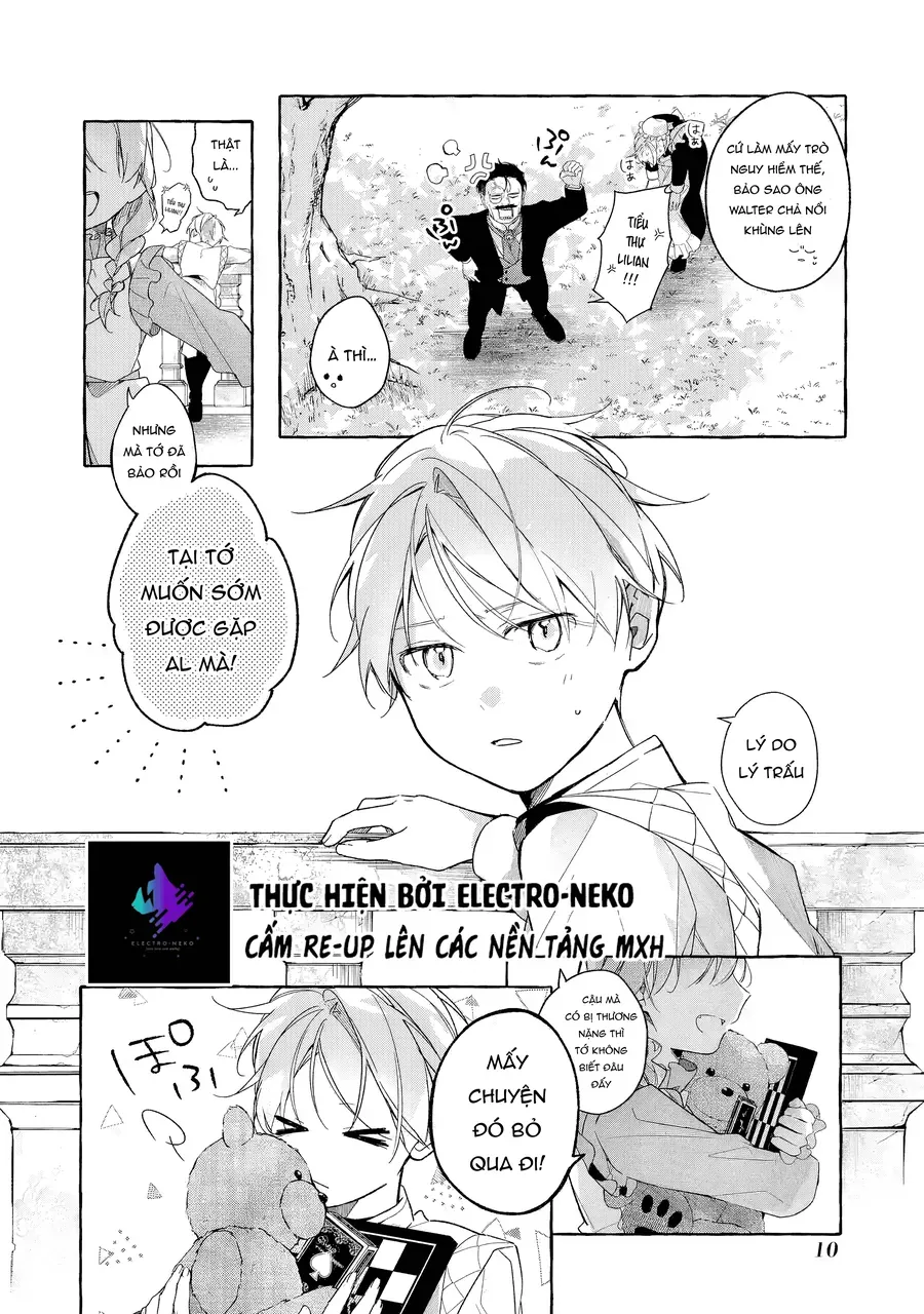 Trang truyện 11
