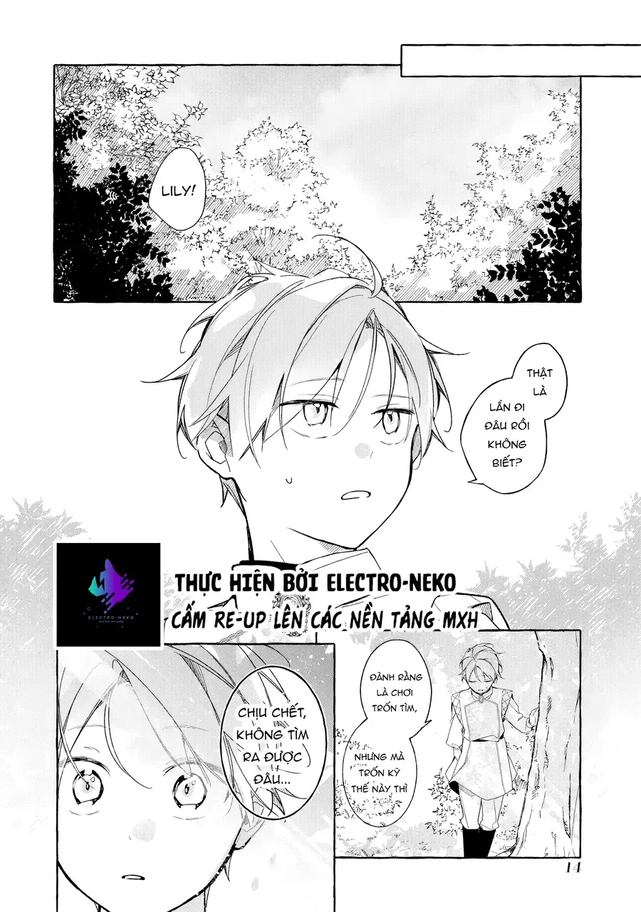 Trang truyện 15