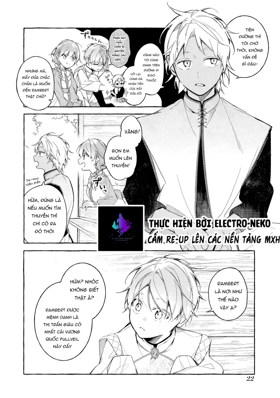 Trang truyện 23