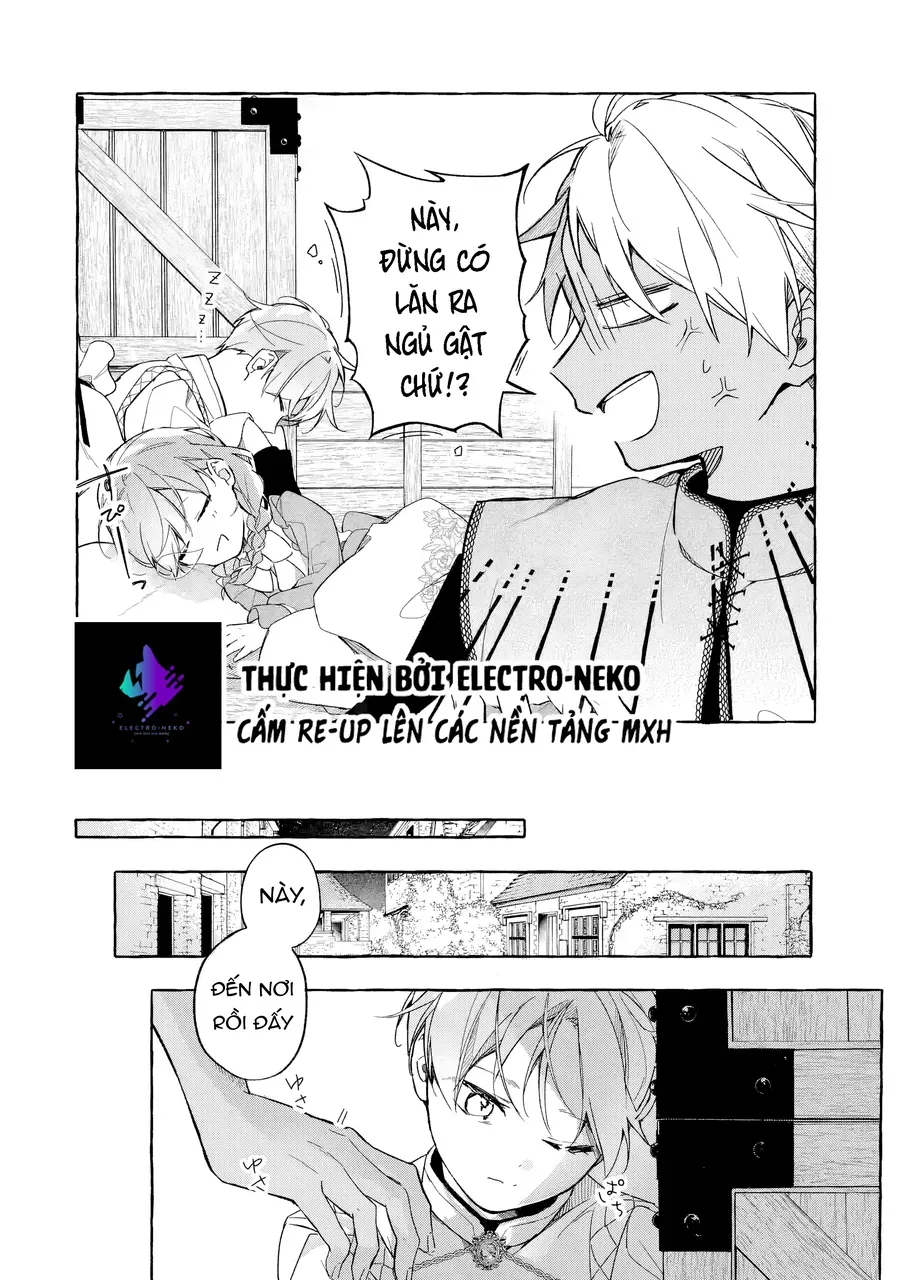 Trang truyện 27