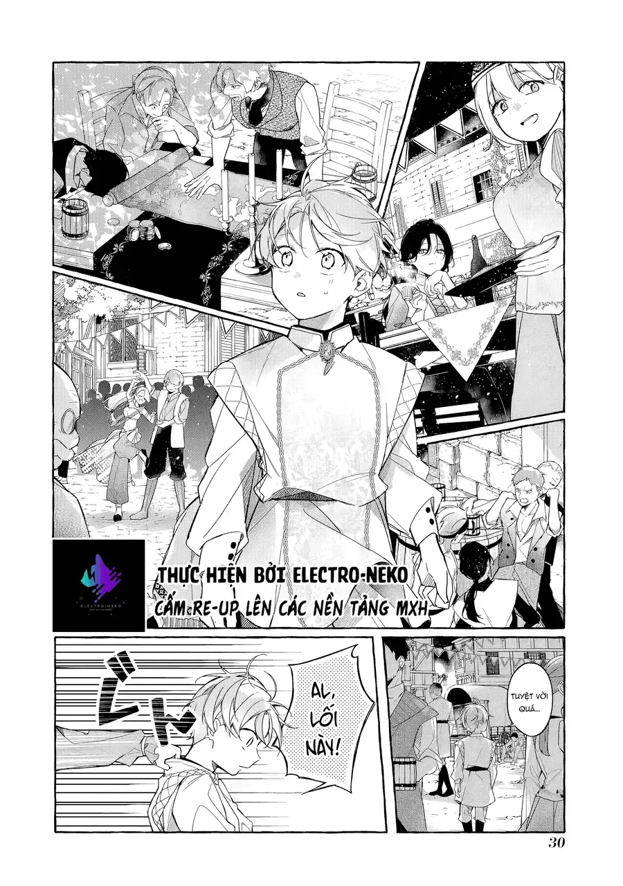 Trang truyện 30
