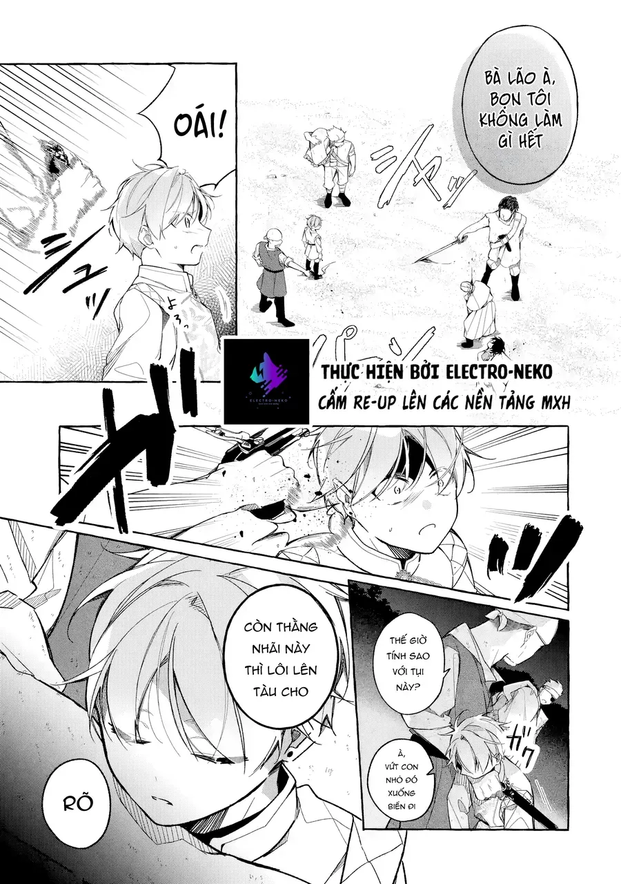 Trang truyện 35