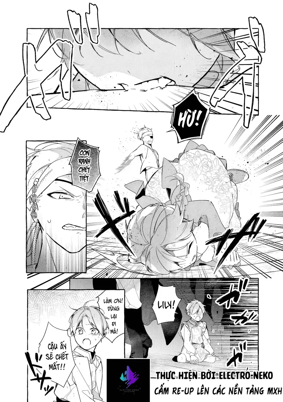 Trang truyện 39