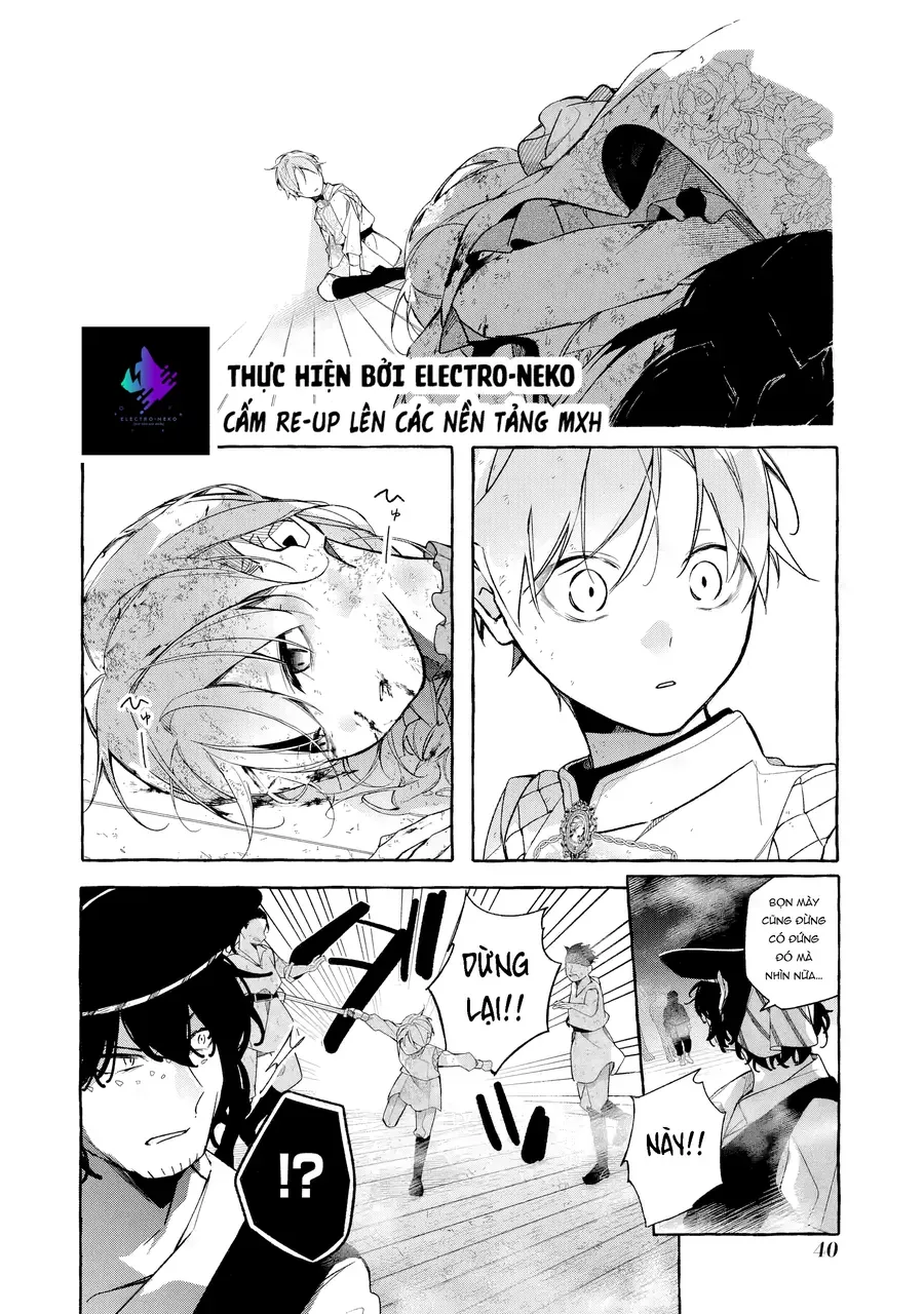 Trang truyện 40