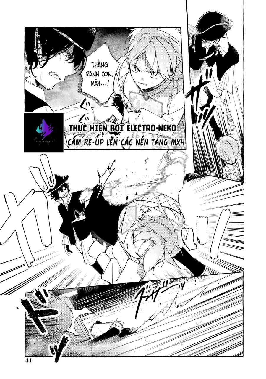 Trang truyện 41