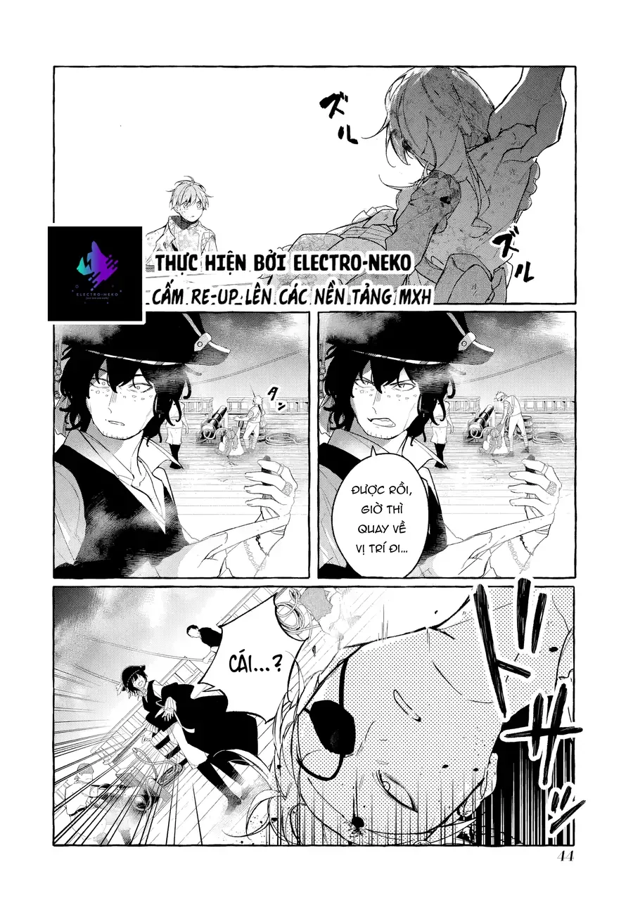 Trang truyện 44