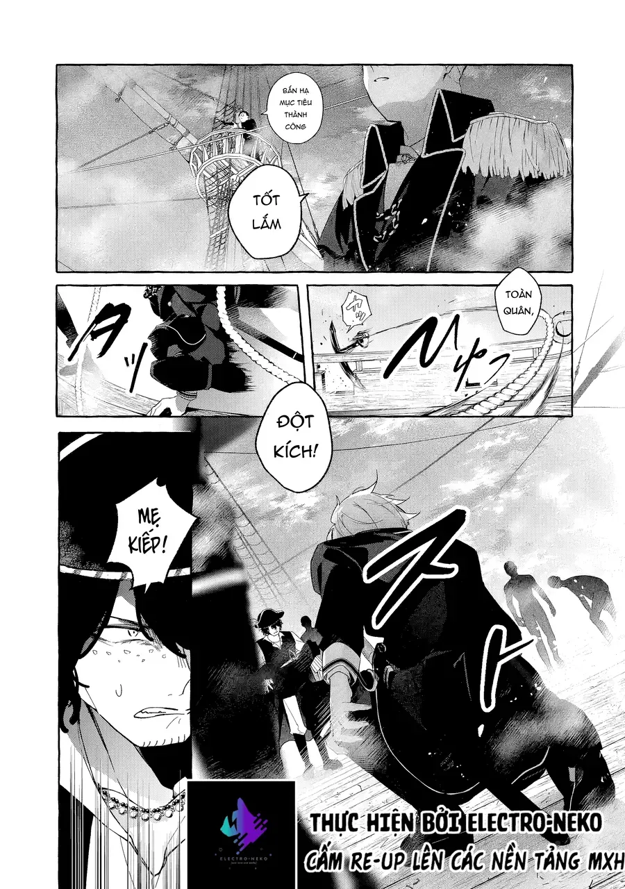 Trang truyện 45