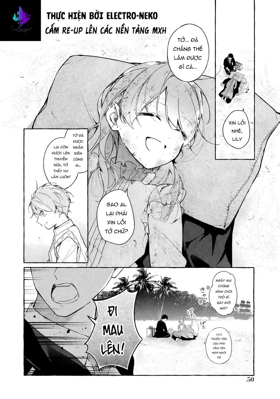 Trang truyện 49