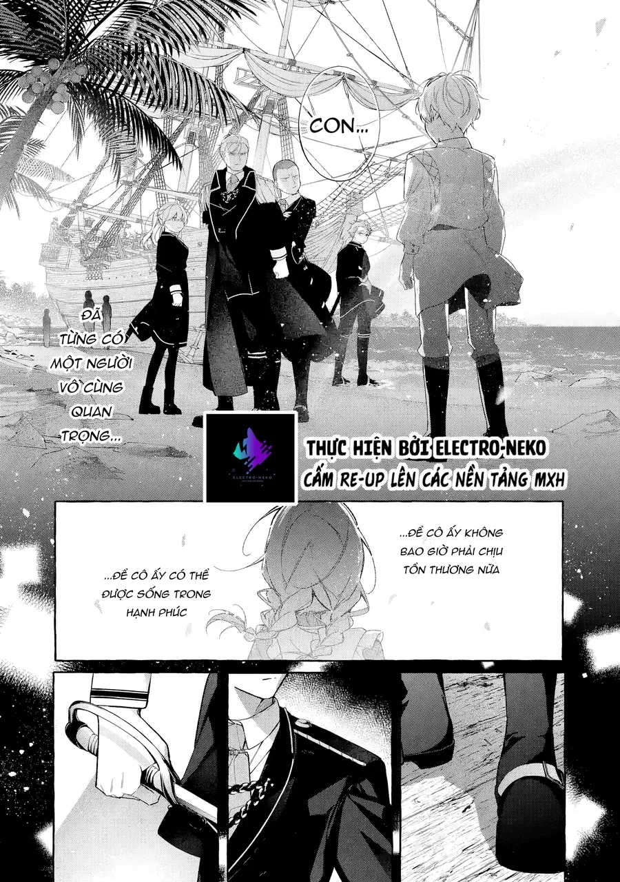 Trang truyện 53
