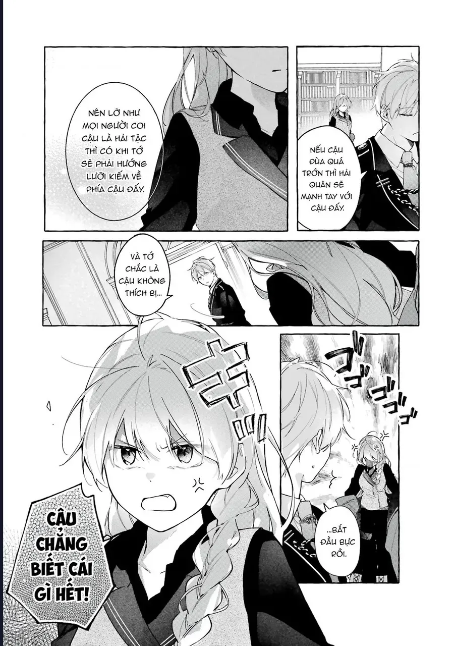 Trang truyện 17