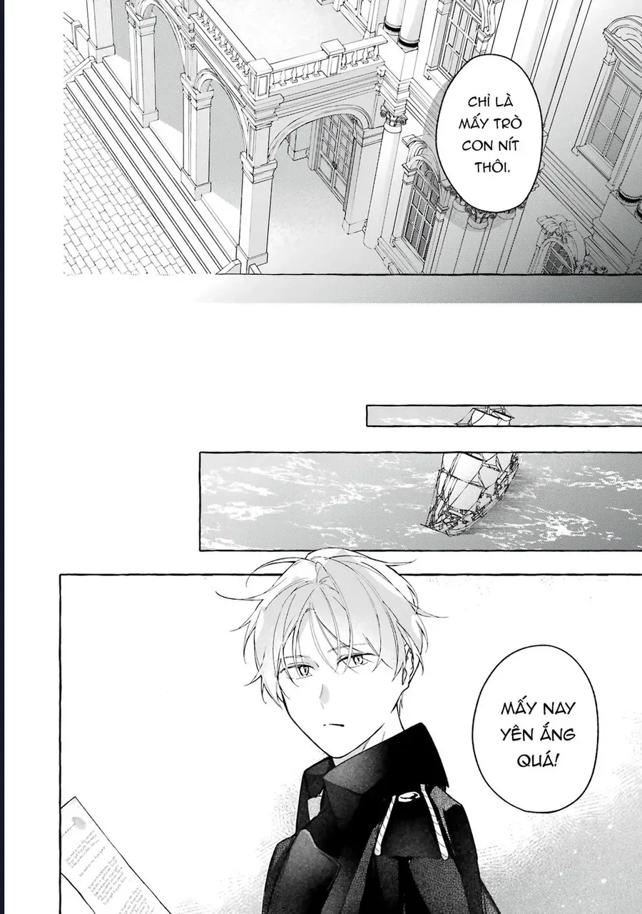 Trang truyện 20