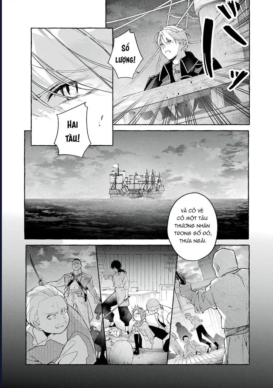 Trang truyện 22