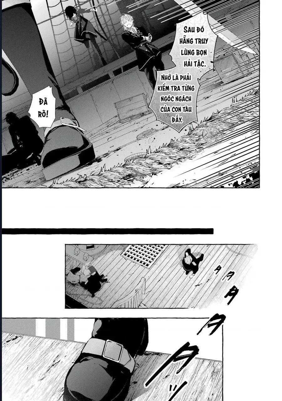 Trang truyện 25