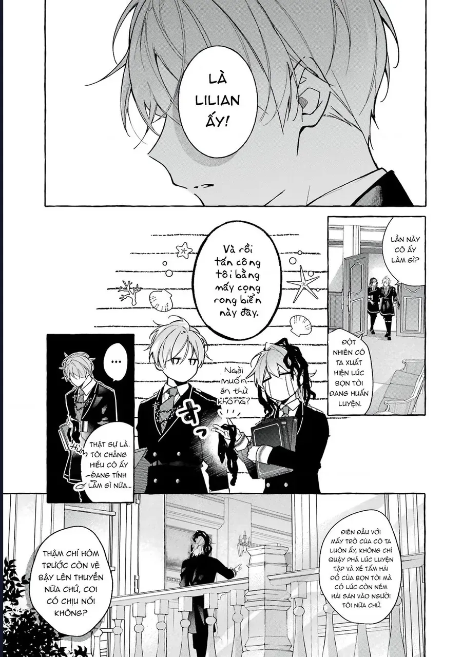 Trang truyện 7