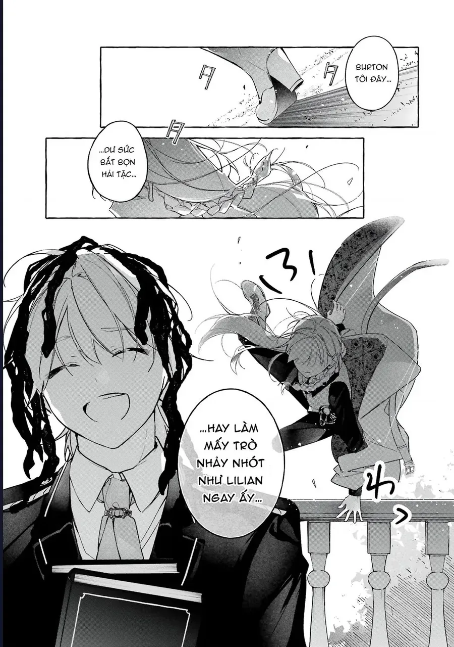 Trang truyện 9