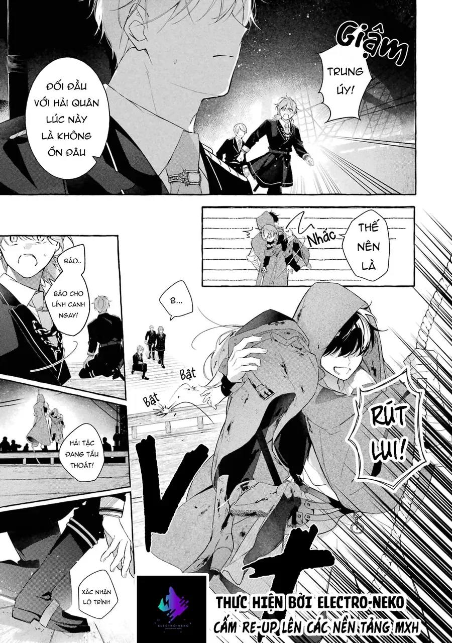 Trang truyện 11