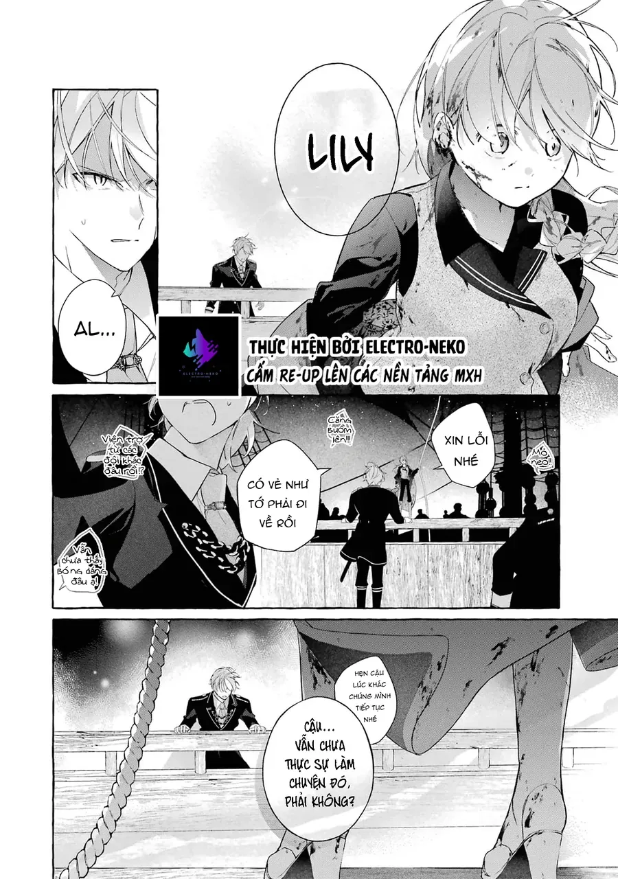 Trang truyện 12