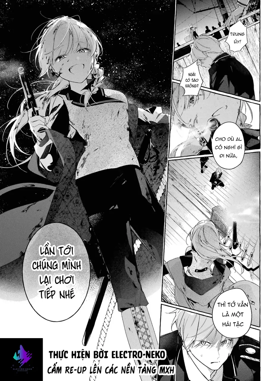Trang truyện 14