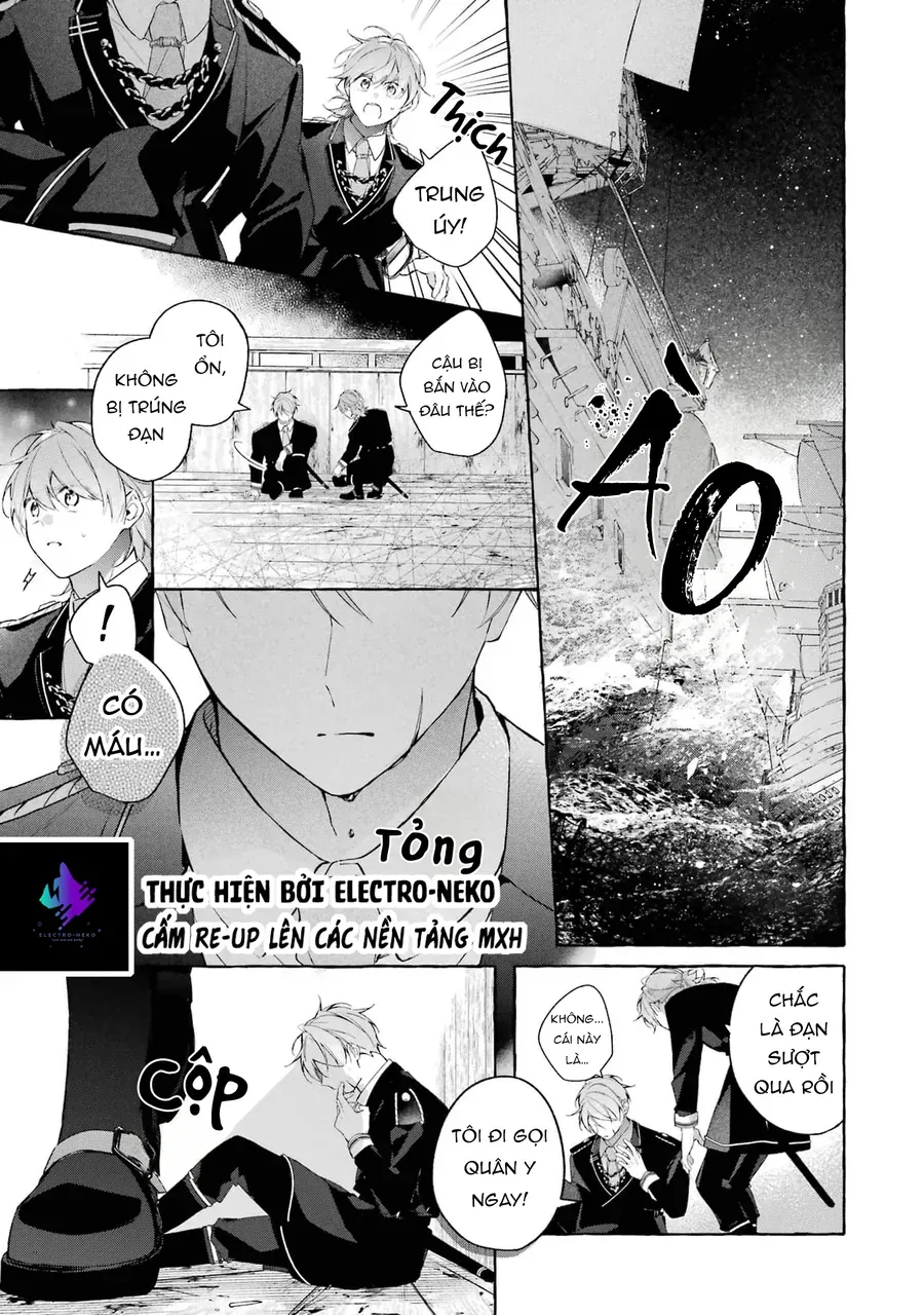 Trang truyện 15
