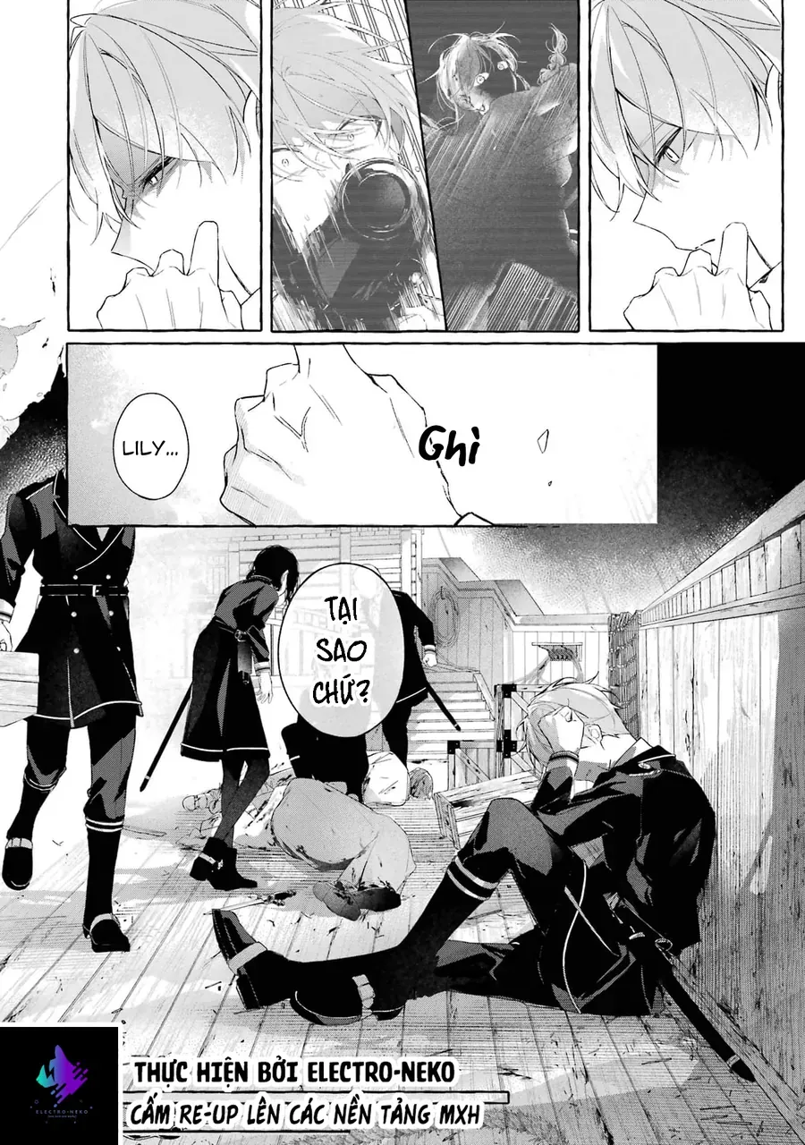 Trang truyện 16