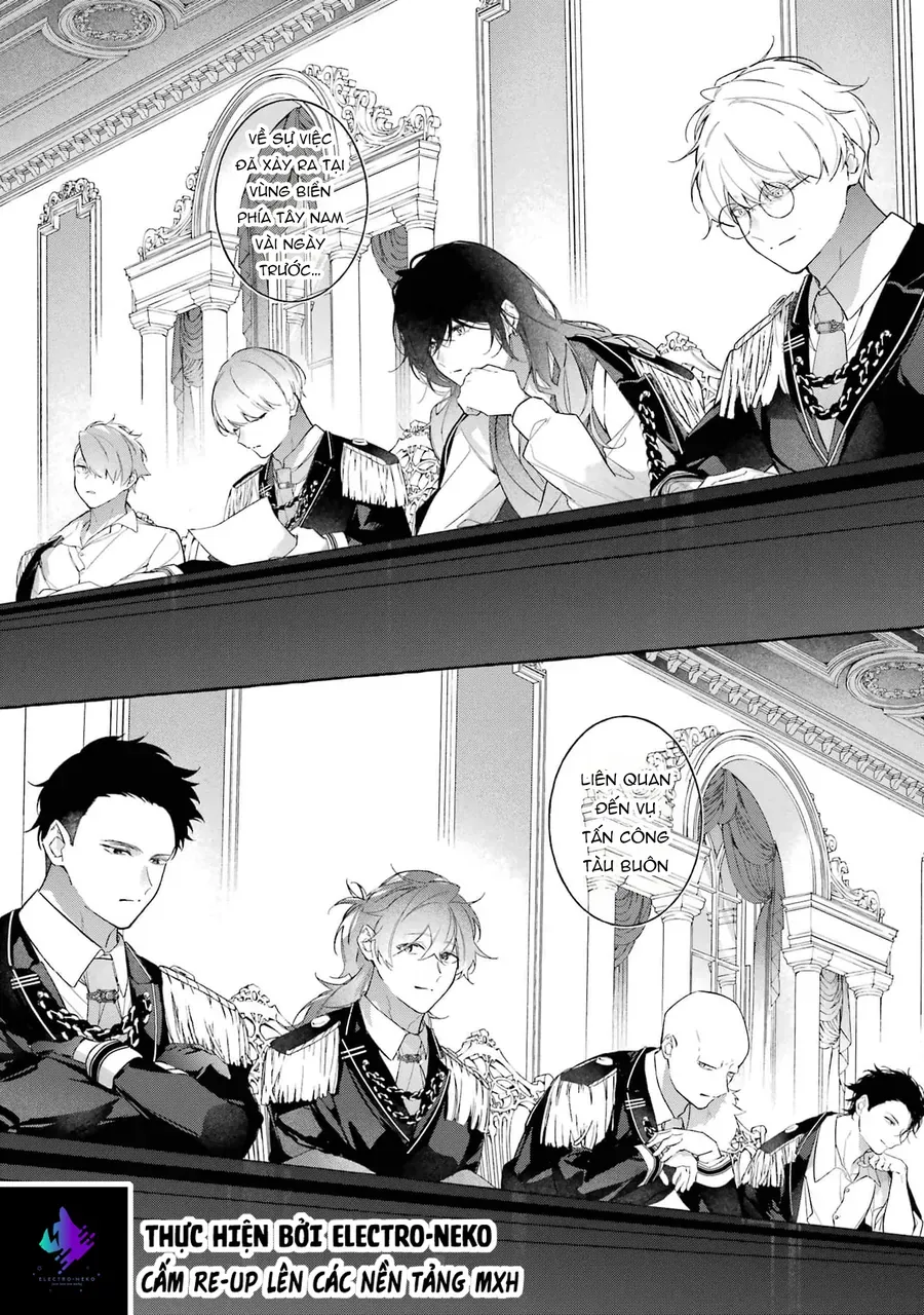 Trang truyện 18