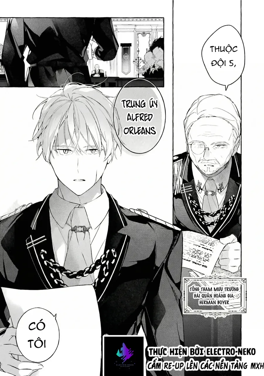 Trang truyện 19