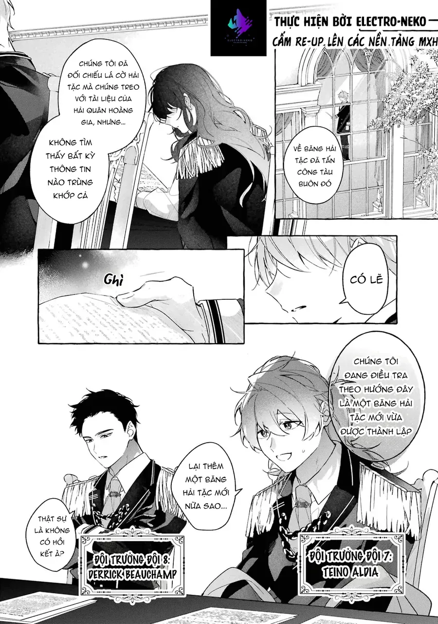Trang truyện 20