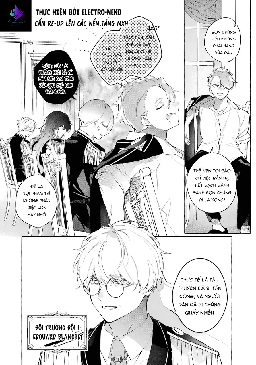 Trang truyện 22