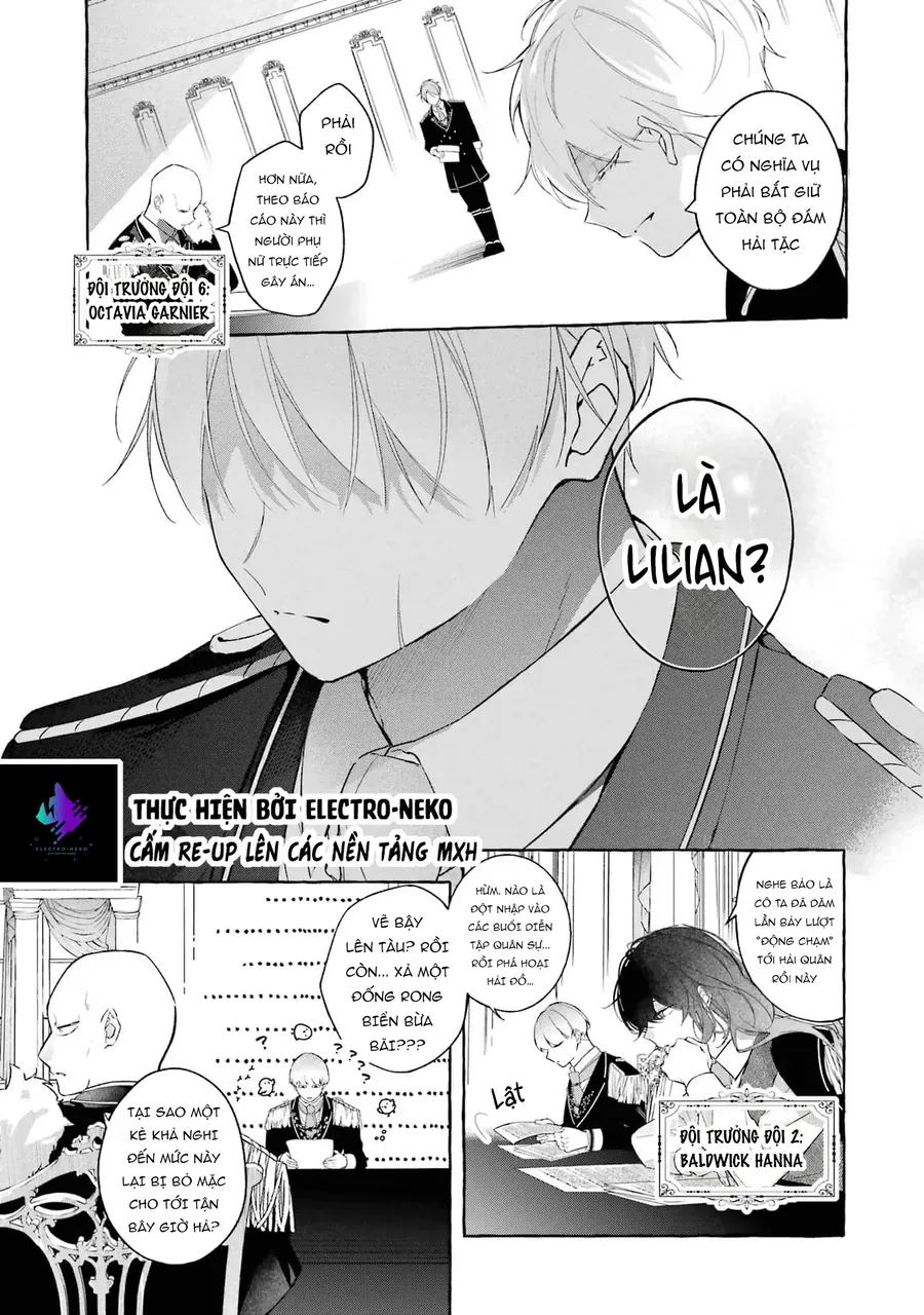 Trang truyện 23