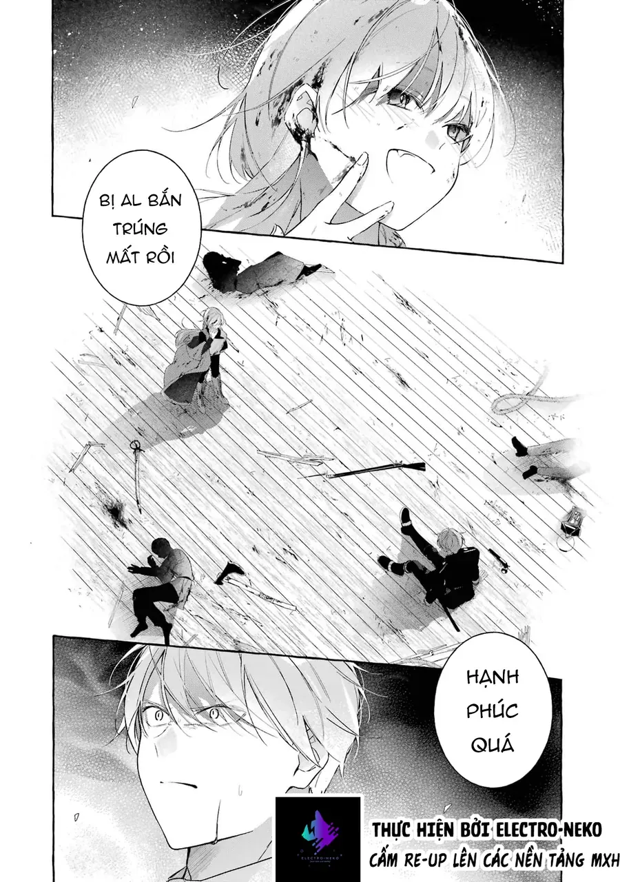 Trang truyện 6