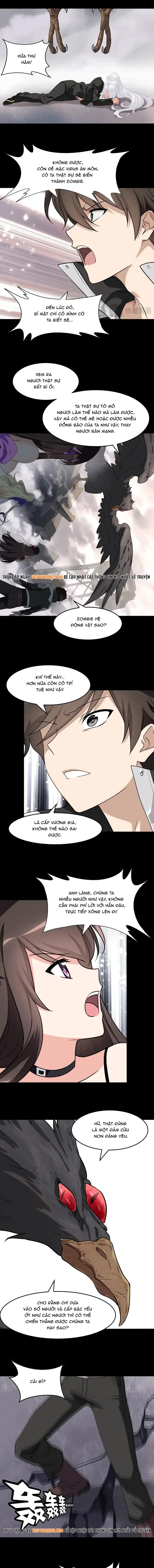 Trang truyện 8