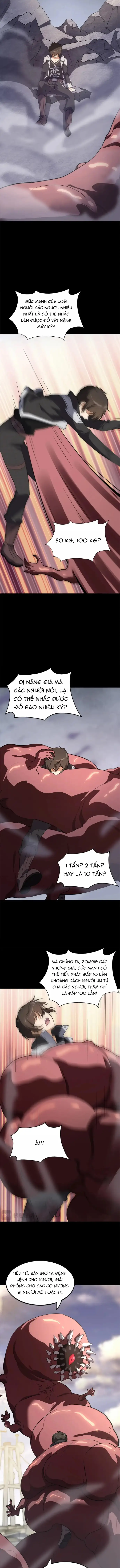 Trang truyện 11