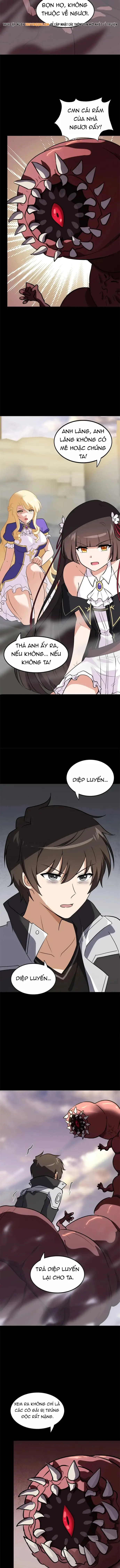 Trang truyện 12