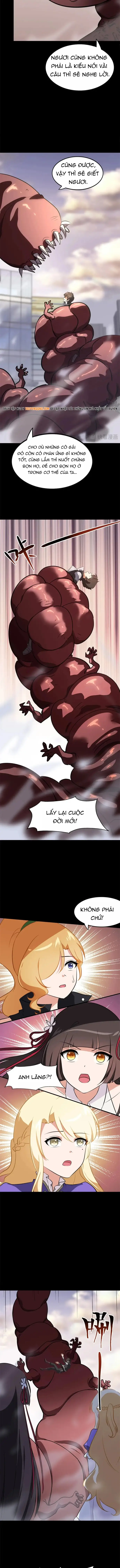 Trang truyện 13
