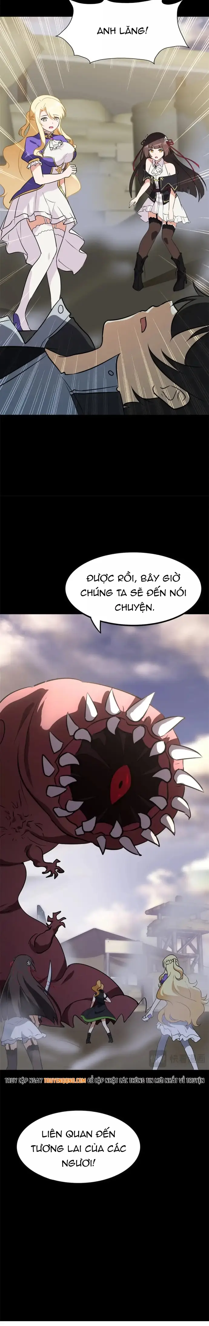 Trang truyện 14